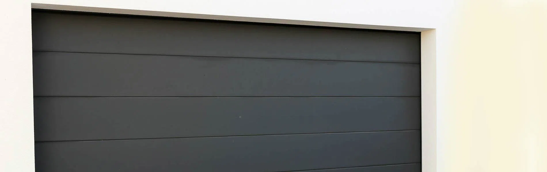 #bslide2 logo-image - banner-2