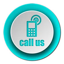 Trust Garage Door Pacoima, CA 818-584-7487 Trust Garage Door Pacoima, CA 818-584-7487 - call-us-sidebar