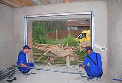 Trust Garage Door Pacoima, CA 818-584-7487 Trust Garage Door Pacoima, CA 818-584-7487