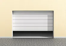 Trust Garage Door Pacoima, CA 818-584-7487 Trust Garage Door Pacoima, CA 818-584-7487 - overhead-sidebar-1