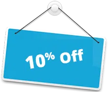 Trust Garage Door Pacoima, CA 818-584-7487 Trust Garage Door Pacoima, CA 818-584-7487 - special-discounts-sidebar